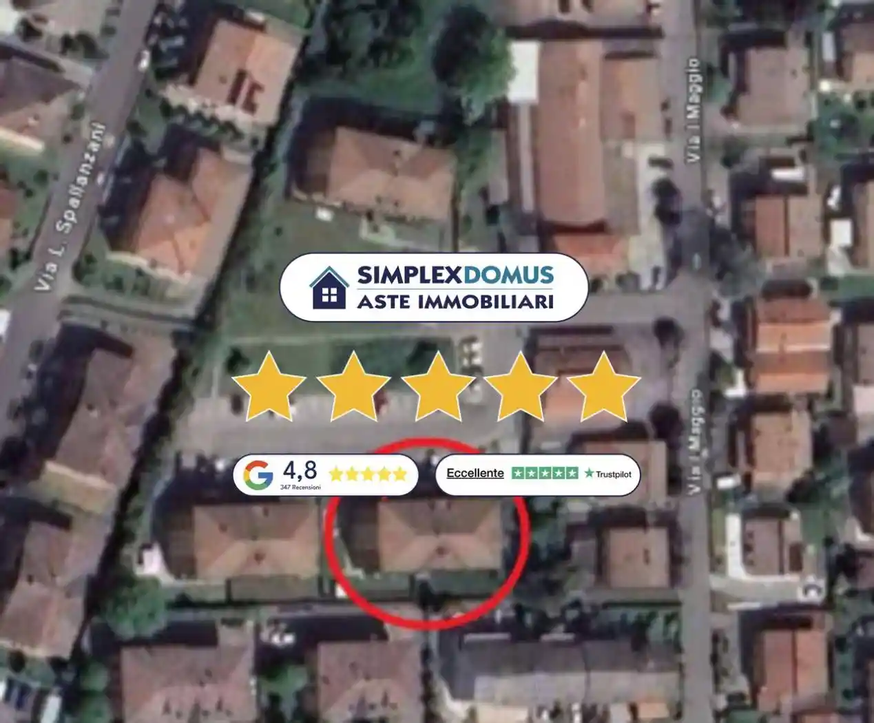 Appartamento in vendita a Cadelbosco di Sopra
