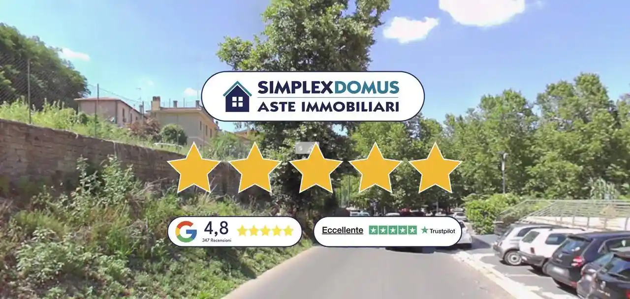 Appartamento in vendita a Zagarolo