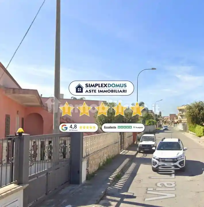 Appartamento in vendita a Pulsano