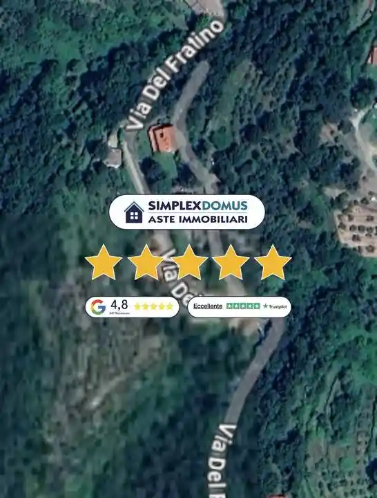 Appartamento in vendita a Castelfranco Piandisco