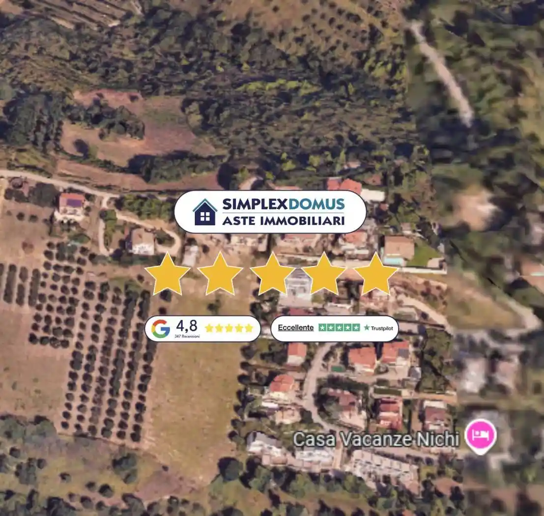 Appartamento in vendita a Grottammare