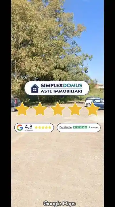 Appartamento in vendita a Assemini