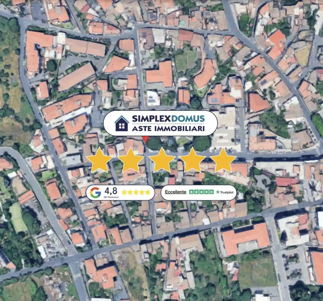 Appartamento in vendita a Tremestieri Etneo