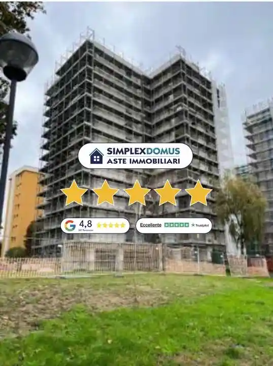 Appartamento in vendita a Opera