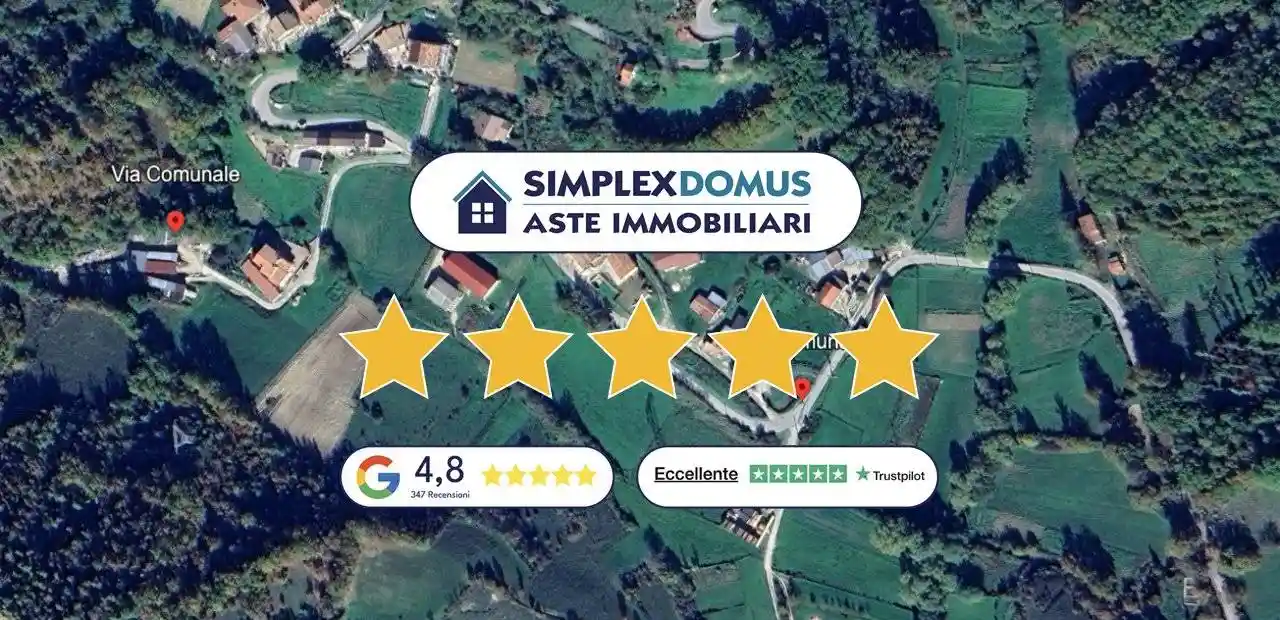 Villa in vendita a Montereale