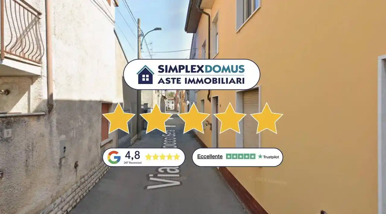 Villa in vendita a Pontevico