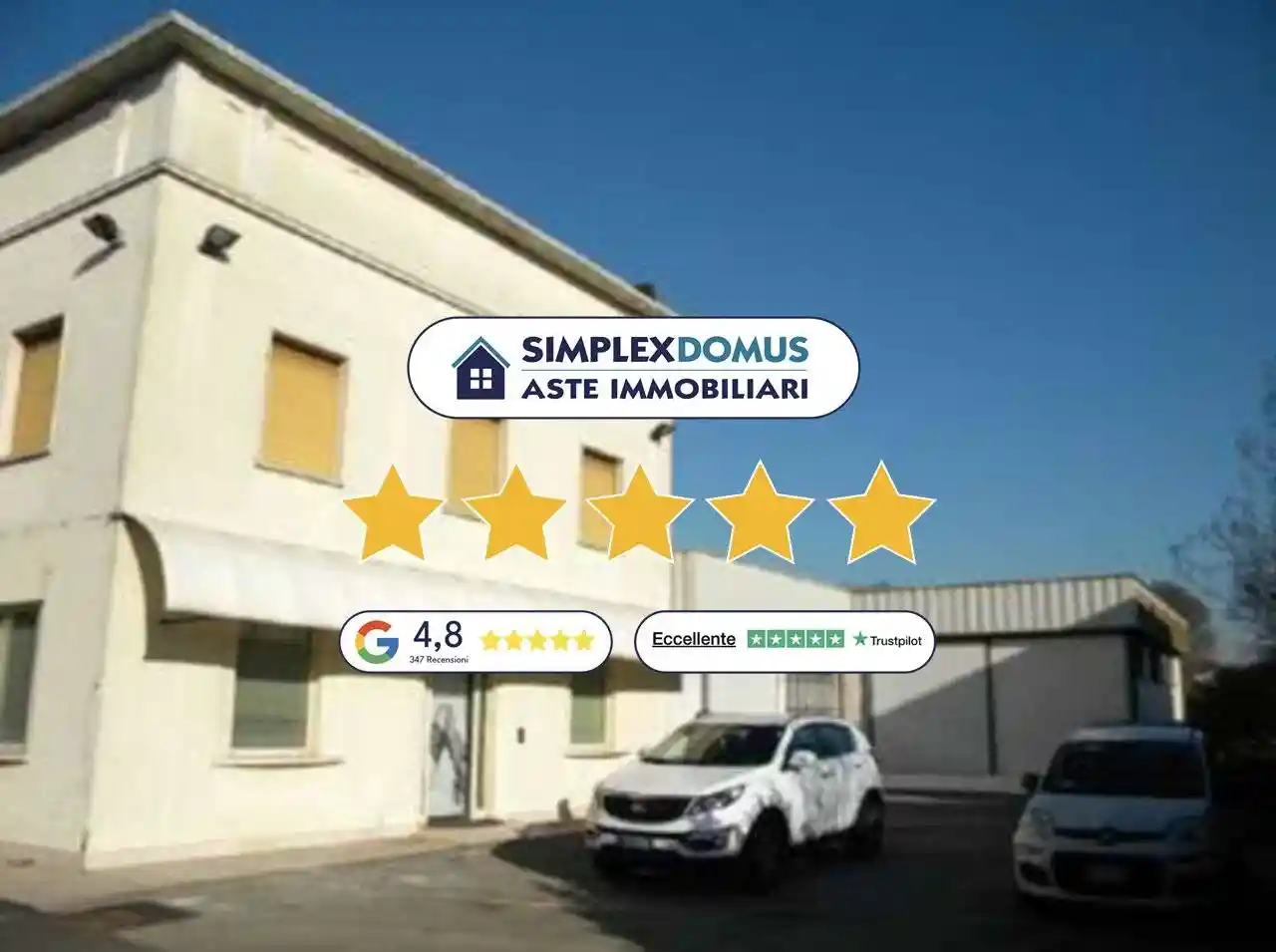 Appartamento in vendita a Casaloldo