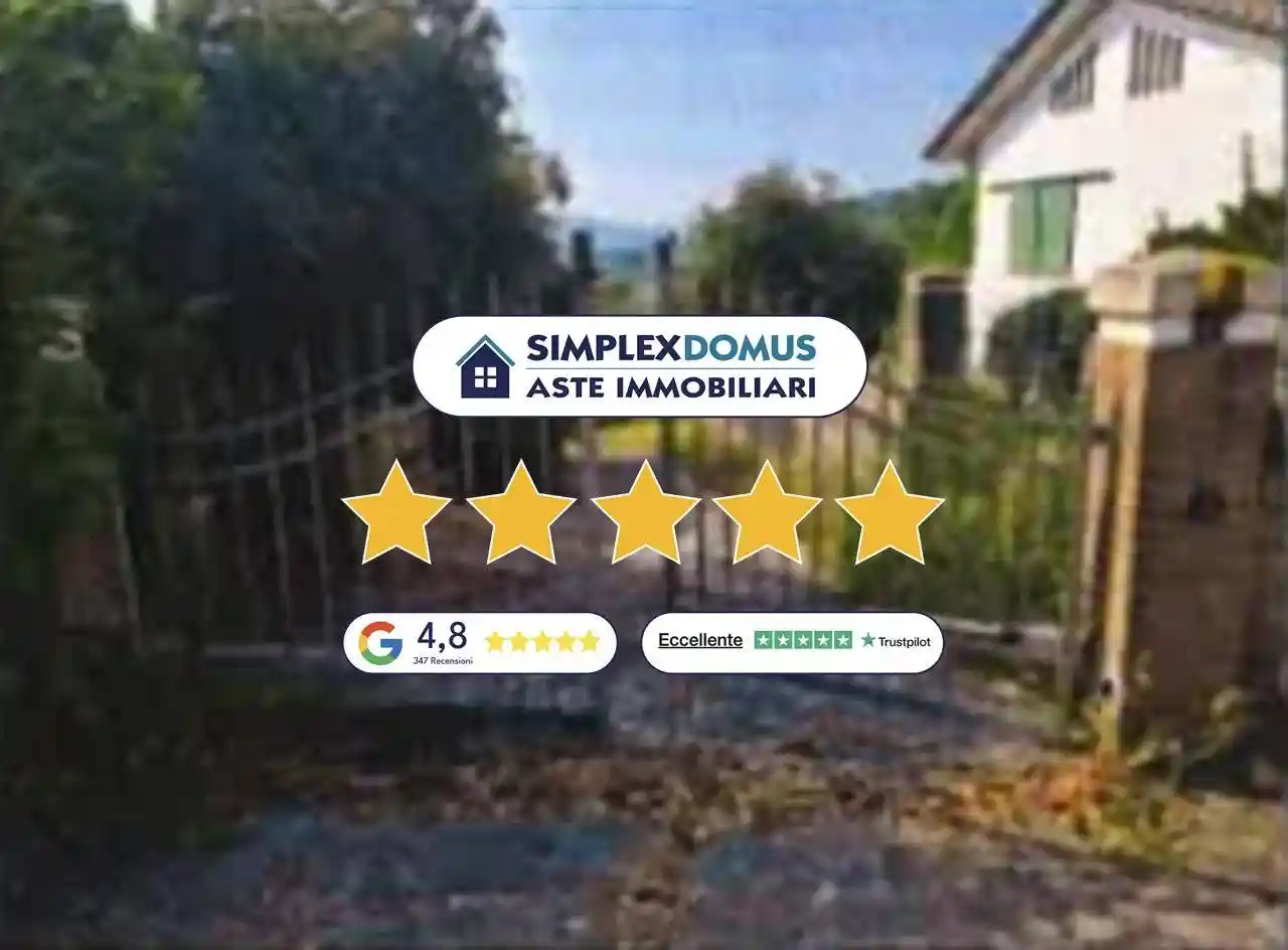 Appartamento in vendita a Roncofreddo