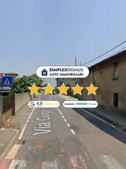 Villa in vendita a Berlingo