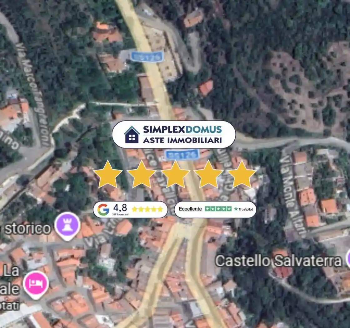 Appartamento in vendita a Iglesias