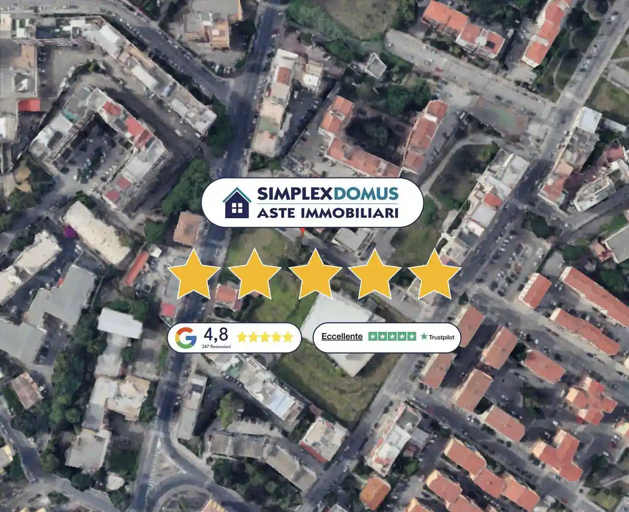 Appartamento in vendita a Cagliari