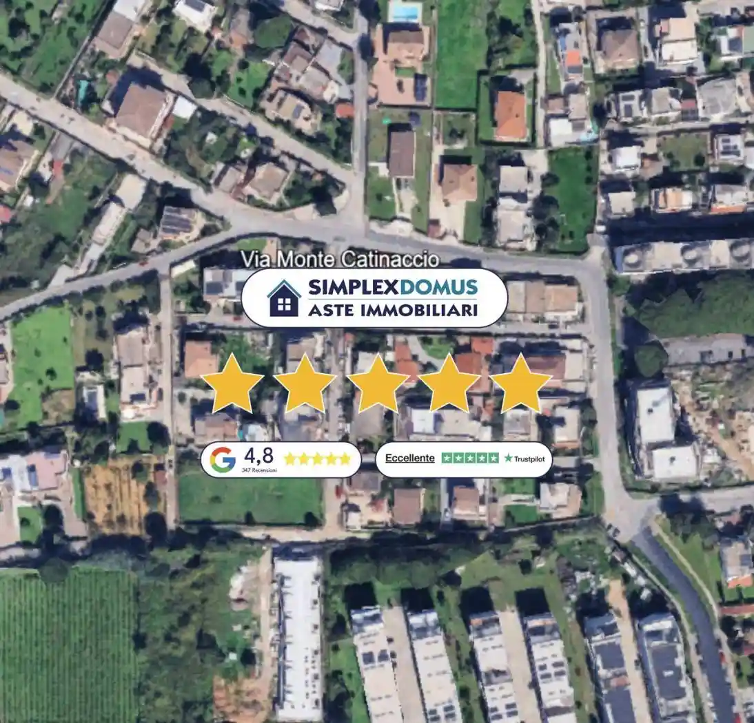 Appartamento in vendita a Nettuno