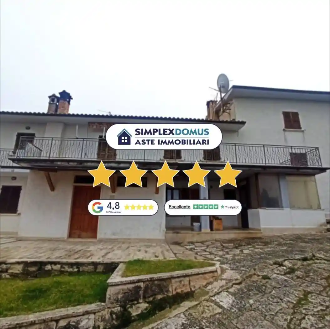 Appartamento in vendita a Ascoli Piceno
