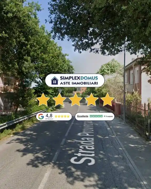 Appartamento in vendita a Filottrano