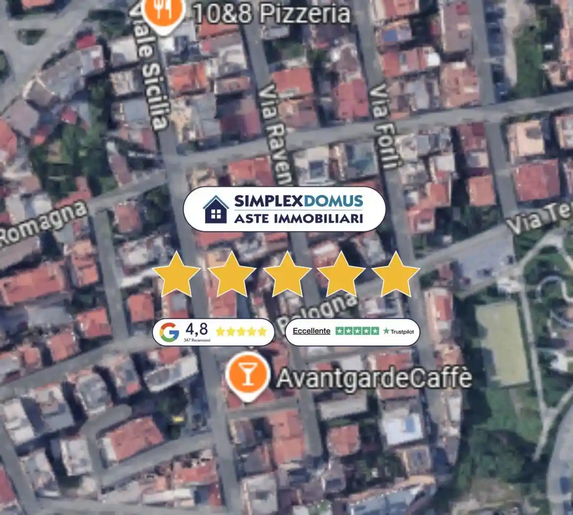 Appartamento in vendita a Guidonia Montecelio
