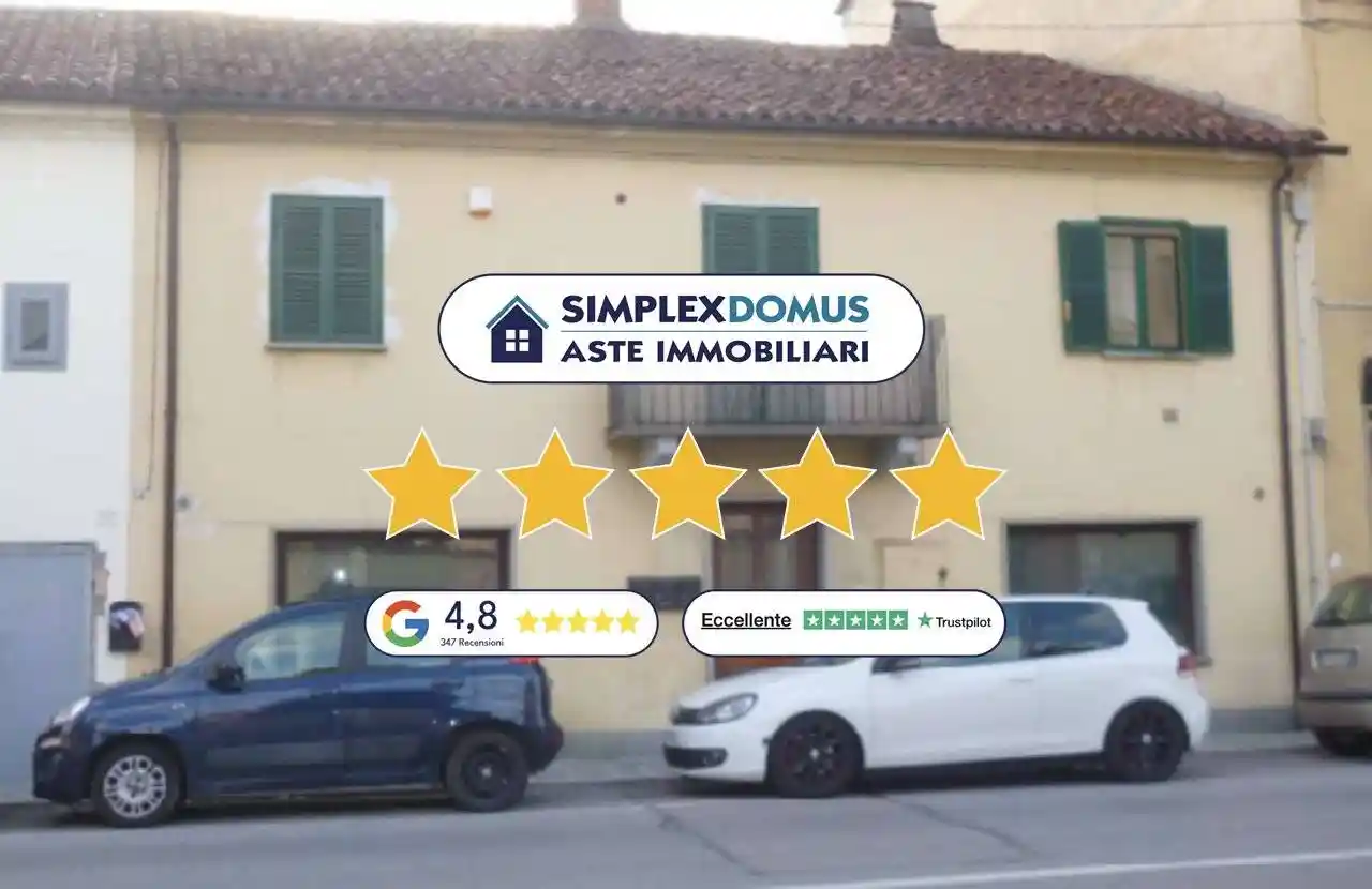 Appartamento in vendita a Carmagnola