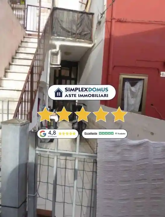 Appartamento in vendita a Chioggia