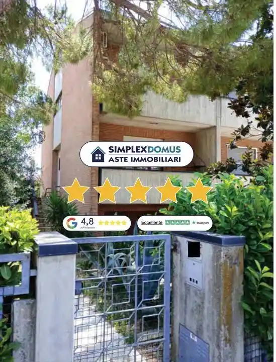 Villa in vendita a Monte Porzio