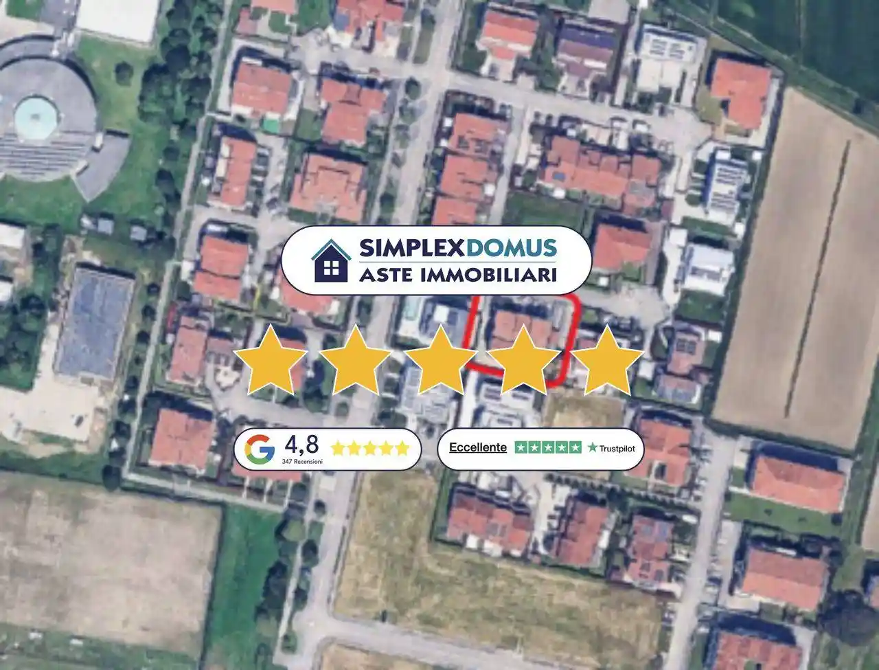 Appartamento in vendita a Ceggia