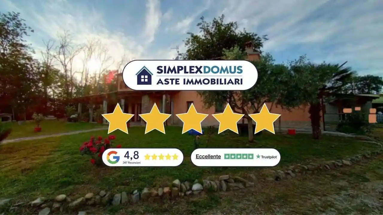 Appartamento in vendita a Mondavio