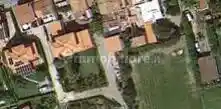 Villa in vendita a Milazzo