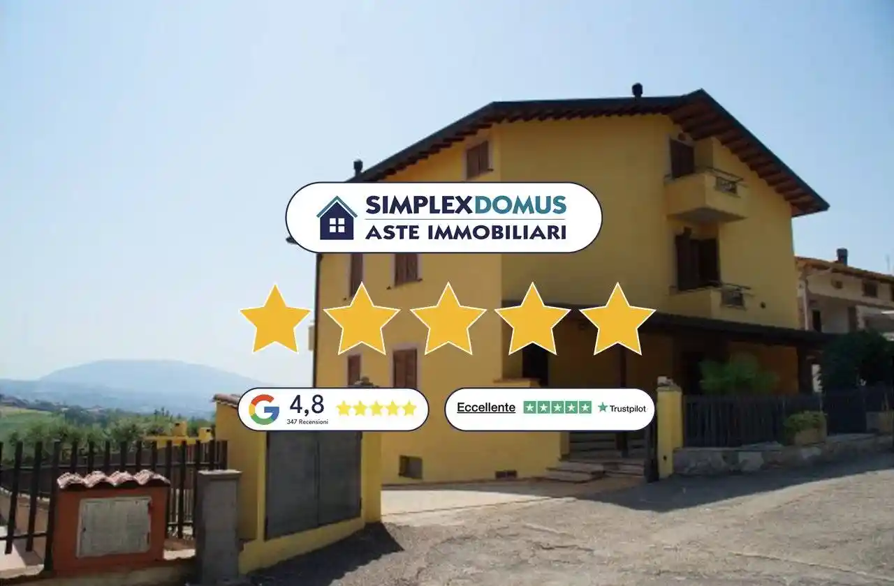 Appartamento in vendita a Perugia