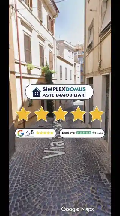 Appartamento in vendita a Velletri
