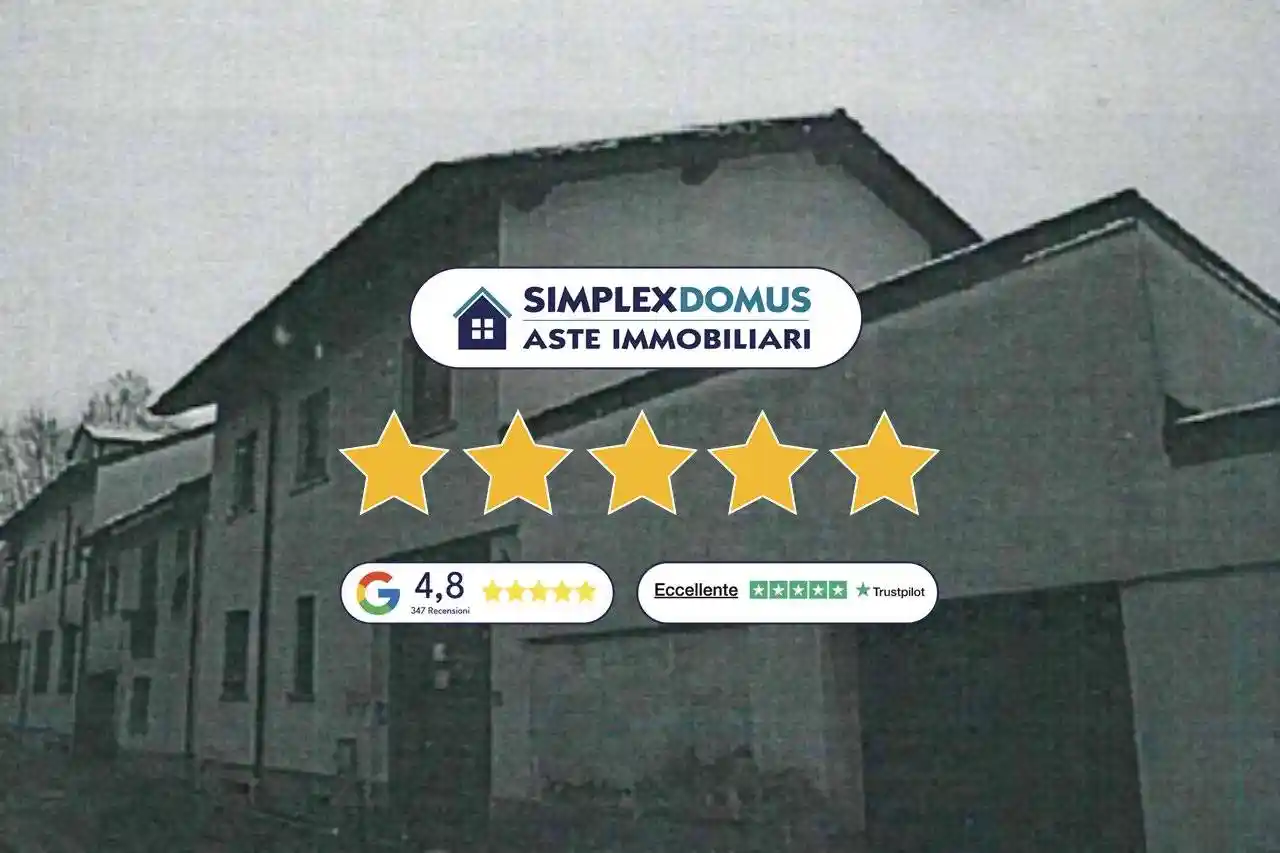 Villa in vendita a Arluno