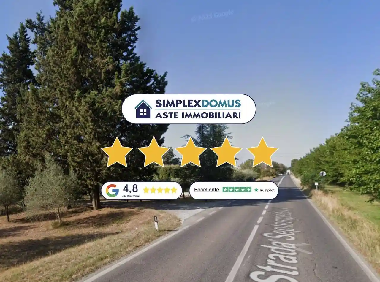 Appartamento in vendita a Treia