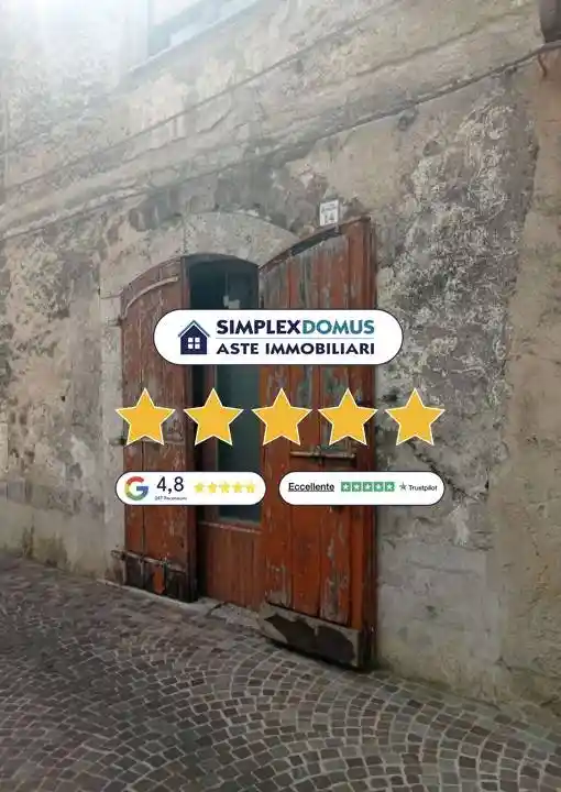 Appartamento in vendita a Fisciano