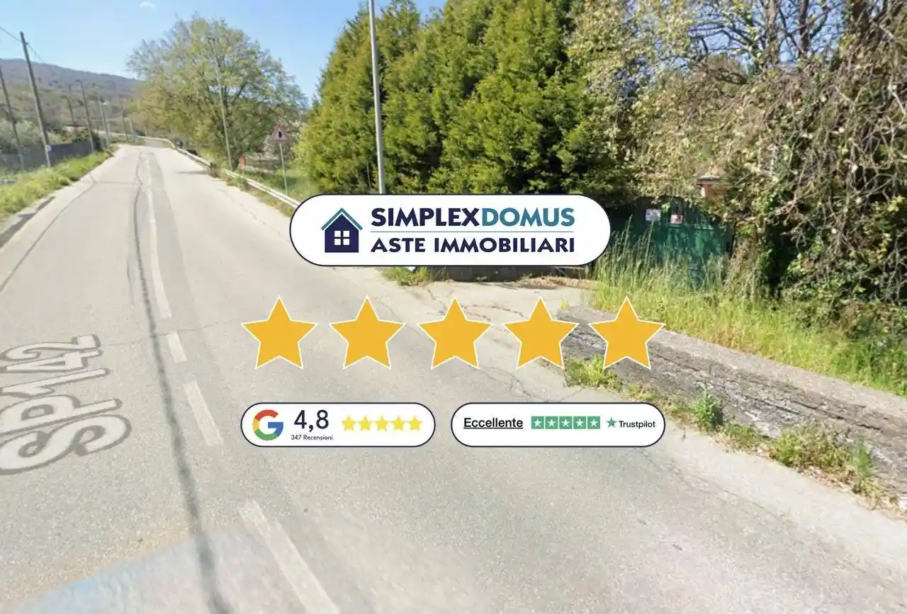 Appartamento in vendita a Piedimonte Etneo