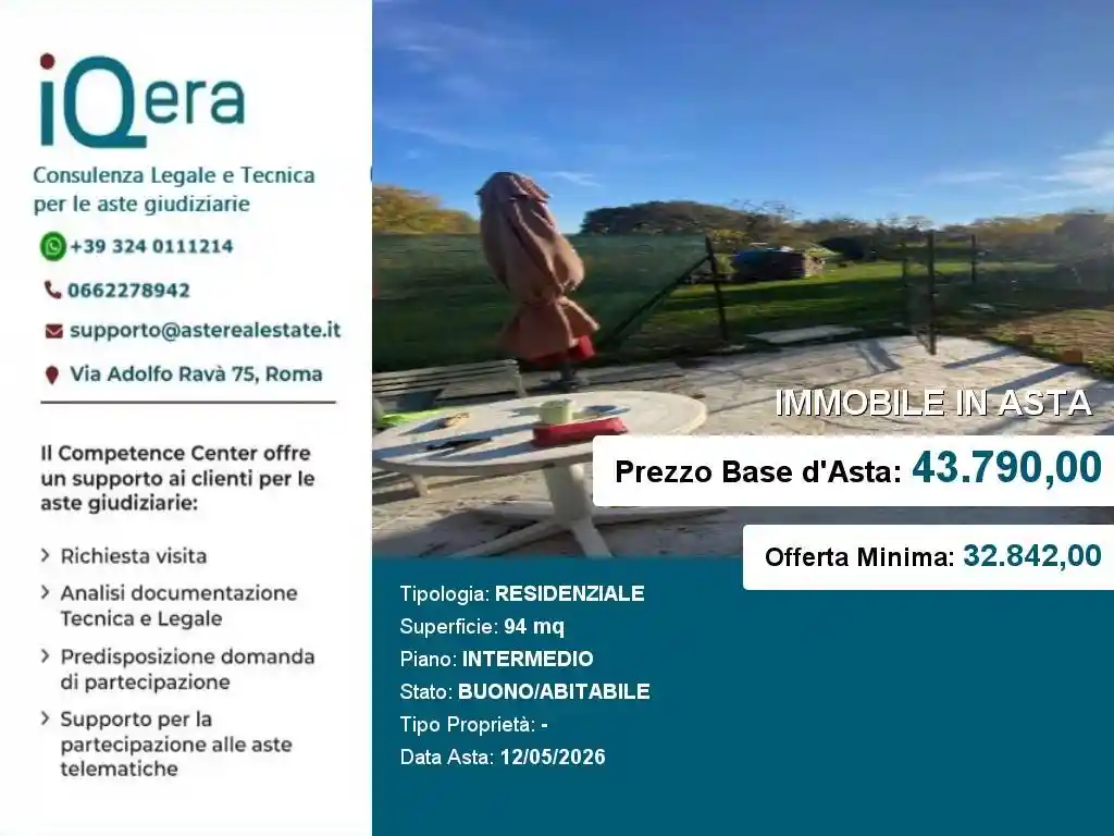 Appartamento in vendita a Bagnolo Piemonte