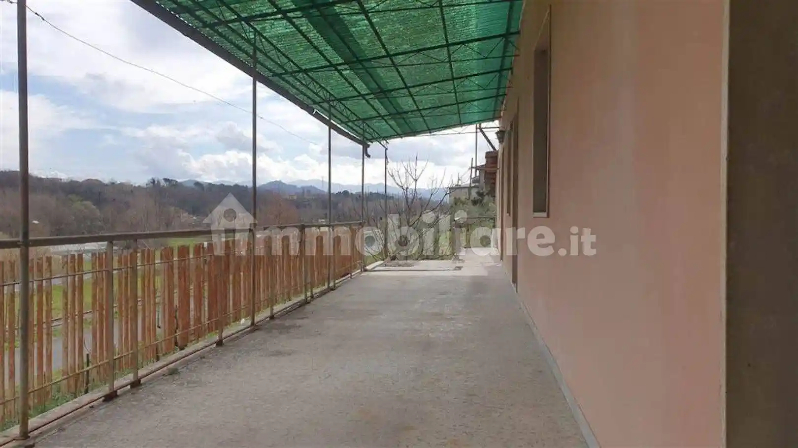 Rustico - Casale in vendita a Sora