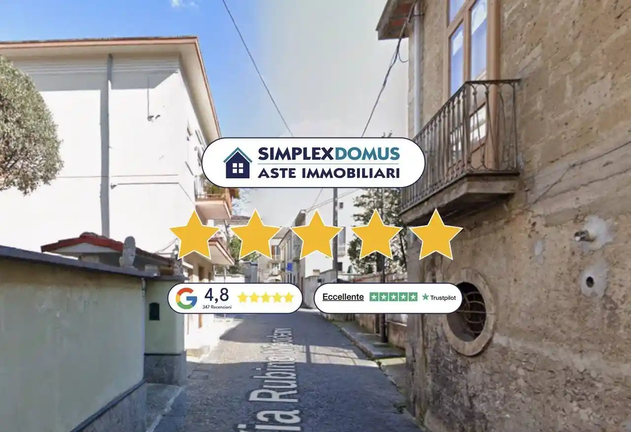 Appartamento in vendita a Fisciano