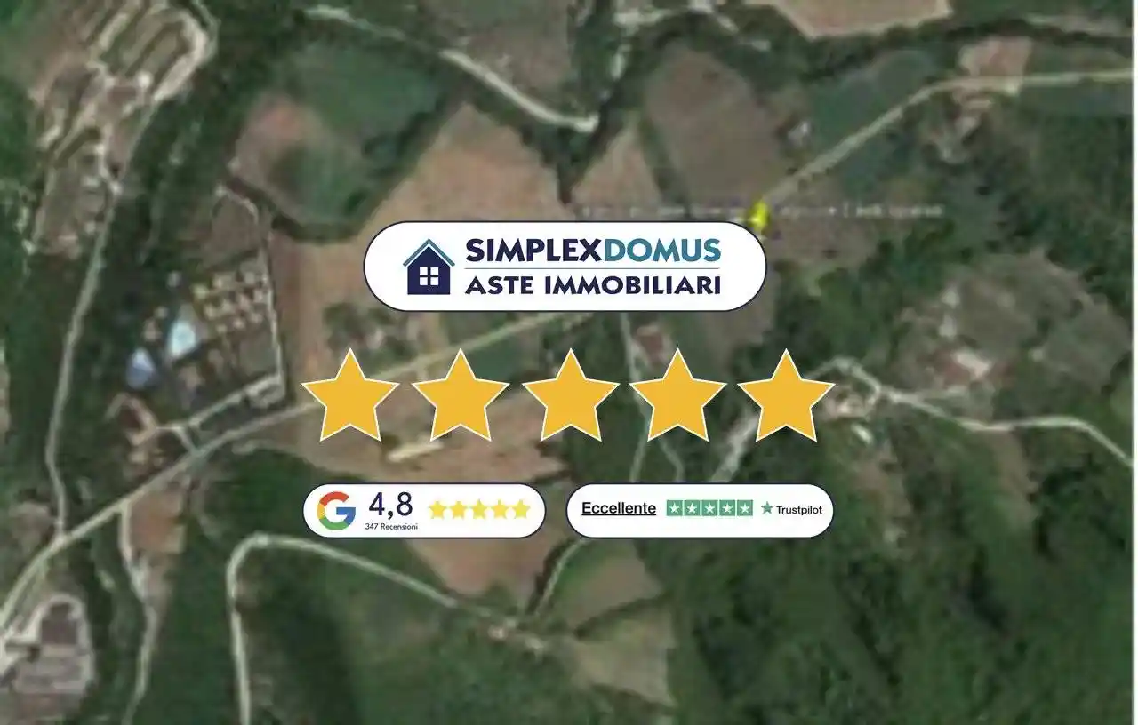 Appartamento in vendita a Cagli