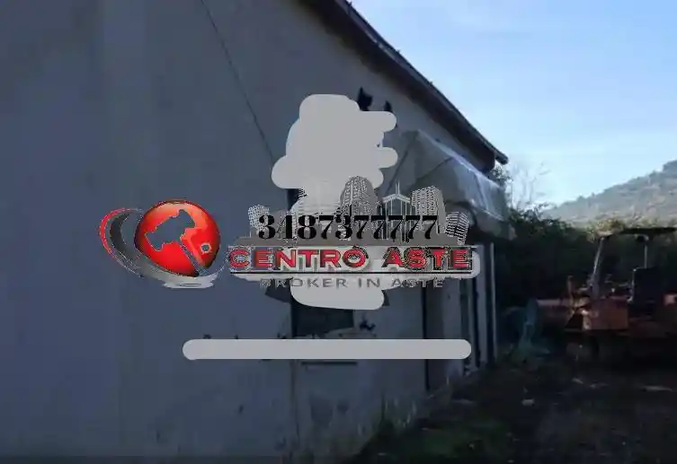 Appartamento in vendita a Guidonia Montecelio