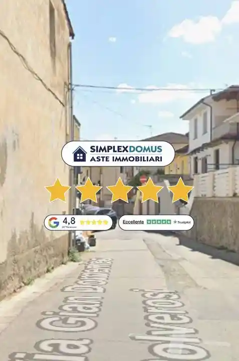 Appartamento in vendita a Capraia e Limite