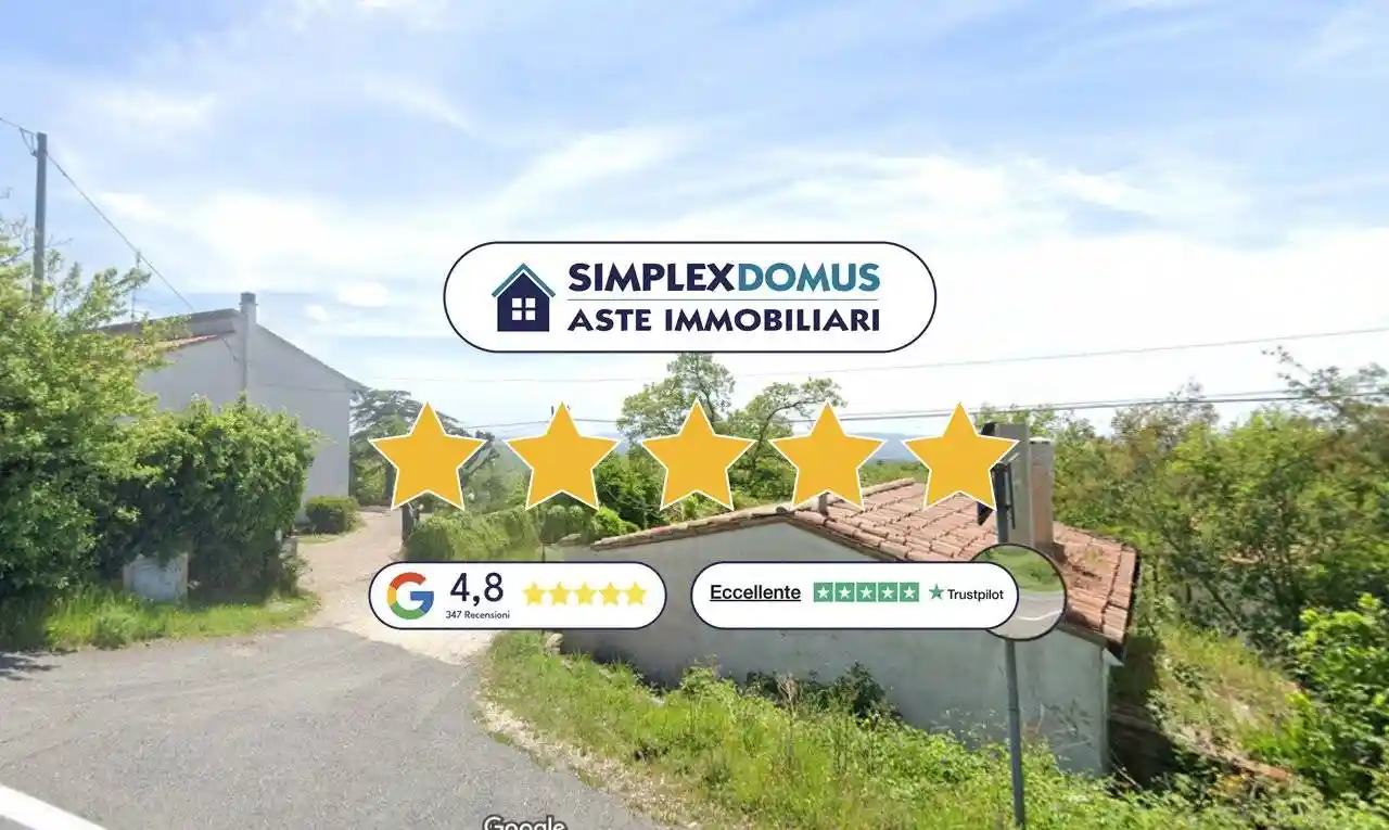 Appartamento in vendita a Sorano