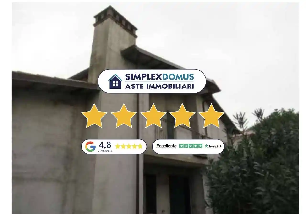 Appartamento in vendita a Perugia