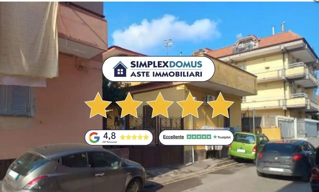 Appartamento