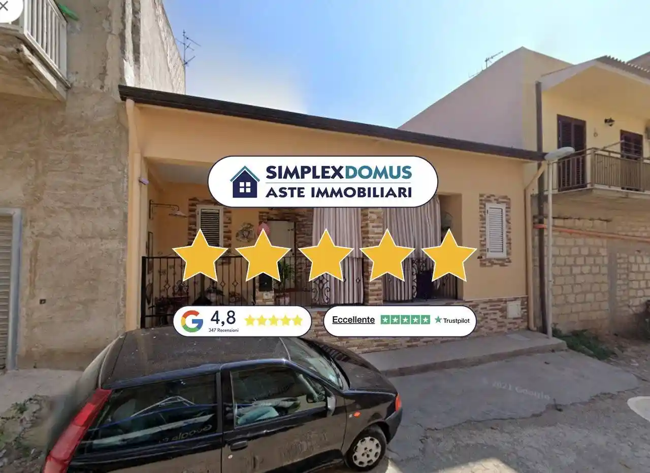 Appartamento