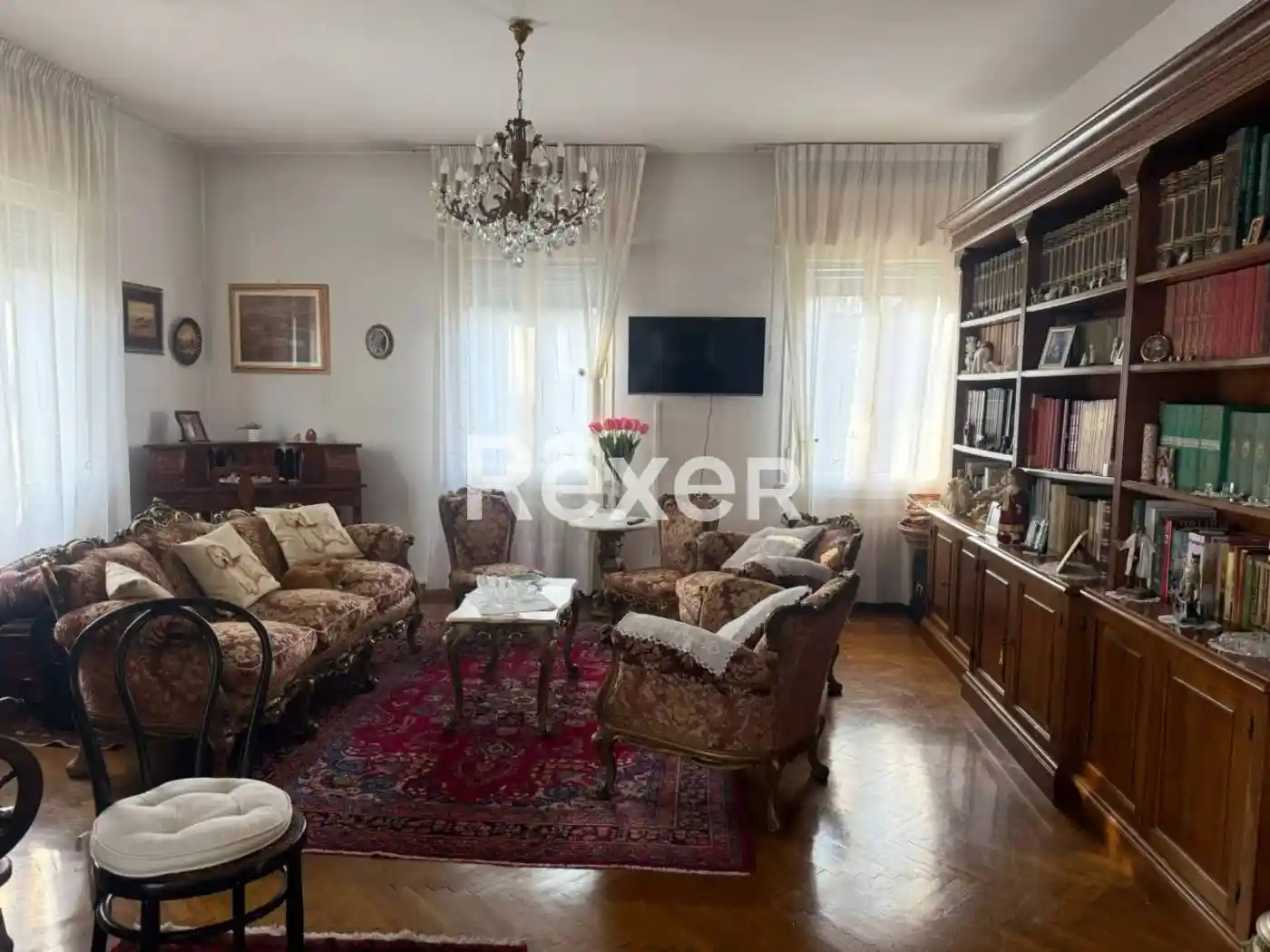 Villa in vendita a Adria