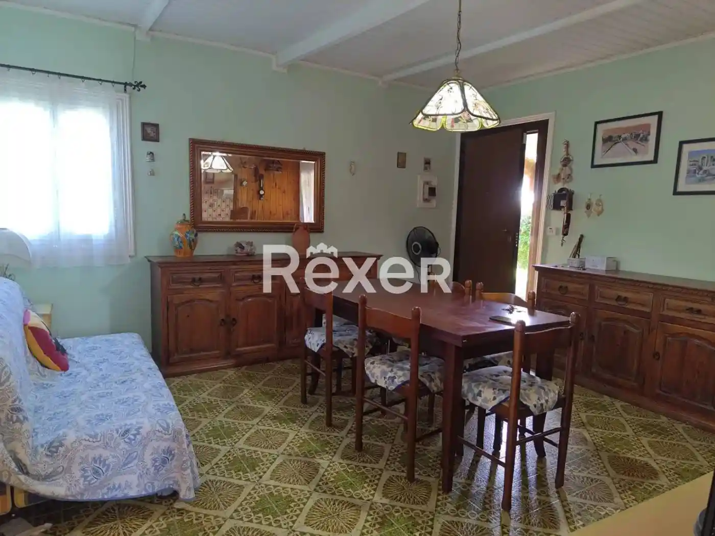 Casa indipendente in vendita a Latina