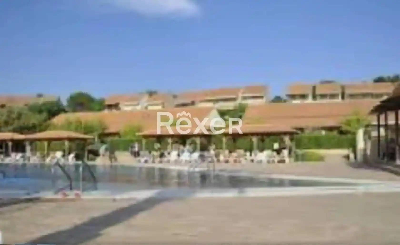 Appartamento in vendita a Isola di Capo Rizzuto