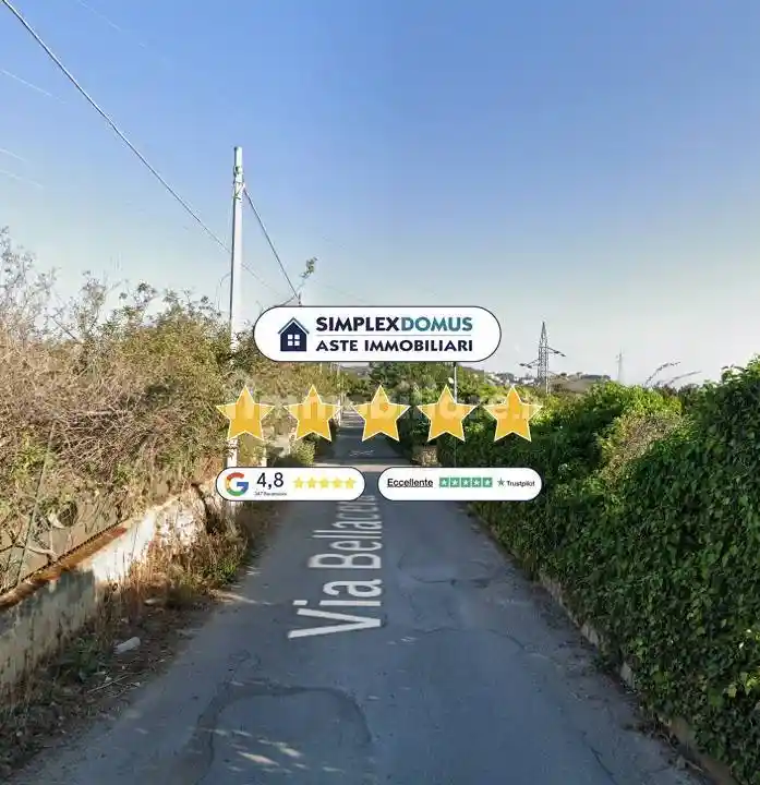 Appartamento