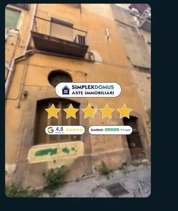 Appartamento