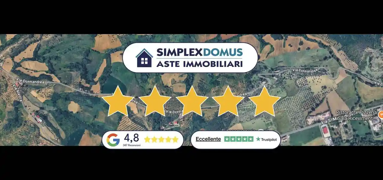 Appartamento