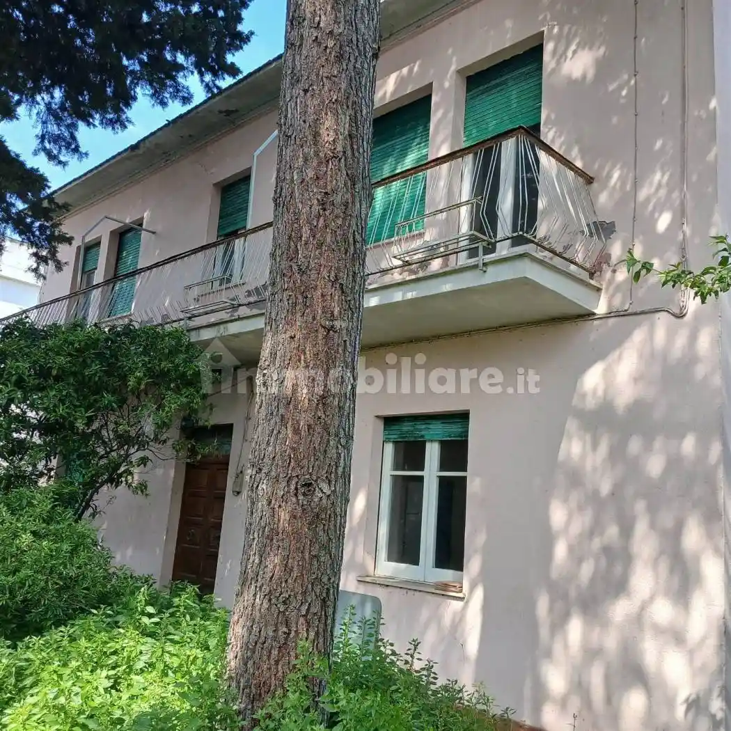 Casa indipendente in vendita a Vasto