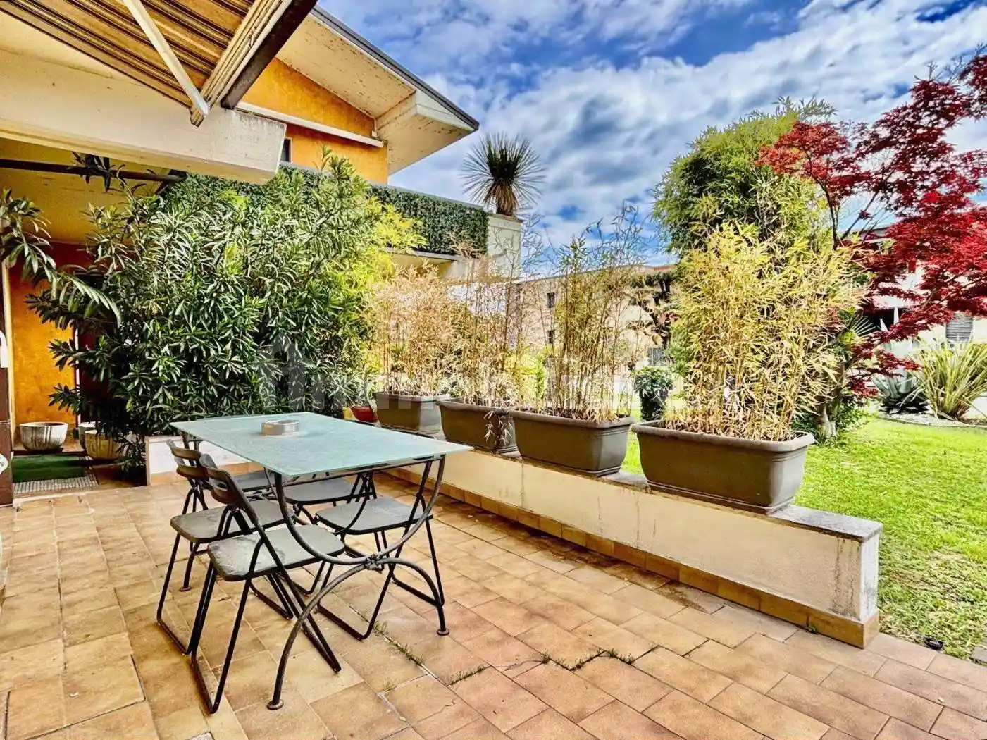 Appartamento in vendita a Sirmione