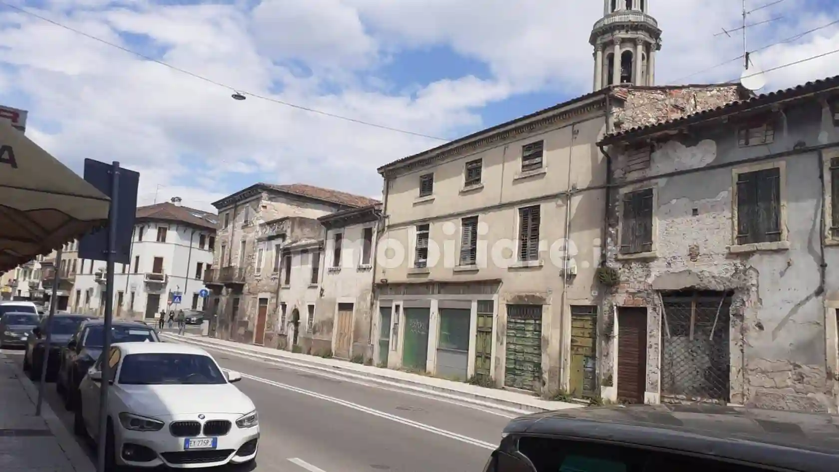 Palazzo - Edificio - foto 3